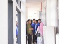 Tn dsc 5126